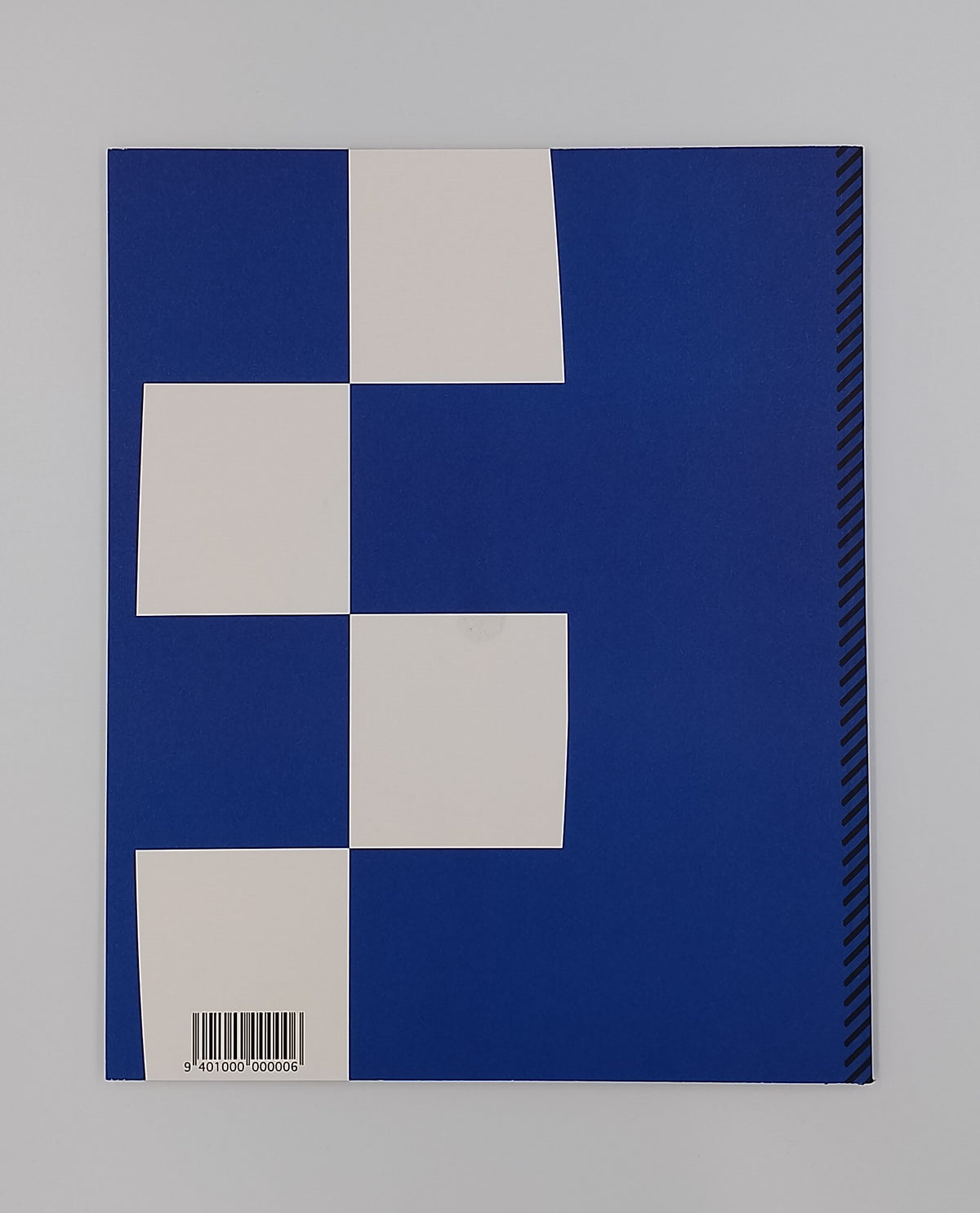 Revue Hergé n° 2