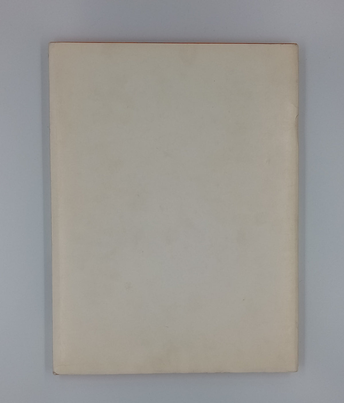 Barbarella 1: édition originale 1964 Jean Claude Forest/Le Terrain Vague